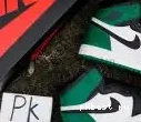 PK Scott Travis X Air OG X 4.0 to materials Fragment Jordan High retail ready ship 1 0527